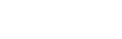 浙江艾頓泵業(yè)科技有限公司,計(jì)量泵,加藥裝置,計(jì)量泵管道附件